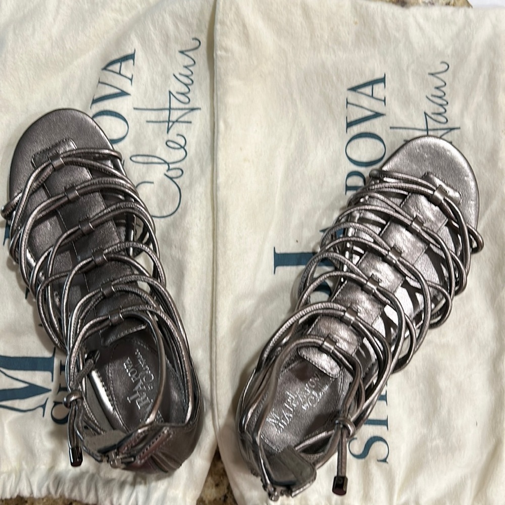Cole Haan shoes